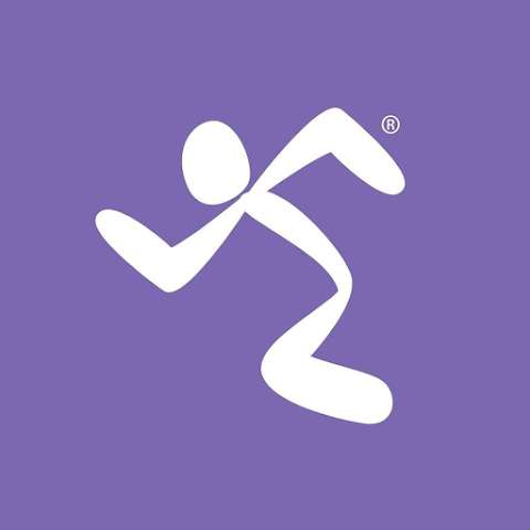 Photo: Anytime Fitness Richlands