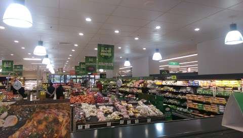 Photo: Woolworths Richlands
